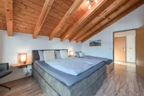 Alpine Bird Vacation Rental - Image 5