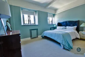 Poxwell Manor West Wing - Exclusive Dorset Retreat - Image 5