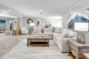 Family Friendly Fort Myers Vacation Rental w/ Pool - Image 3