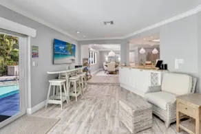 Family Friendly Fort Myers Vacation Rental w/ Pool - Image 5