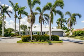 Family Friendly Fort Myers Vacation Rental w/ Pool - Image 2