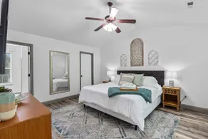 Springhurst Serenity: Fresh 4BR Getaway - Image 4