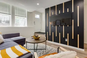 ”Vertex ”| Bright 1-Bed Near Parks & Trails - Image 5