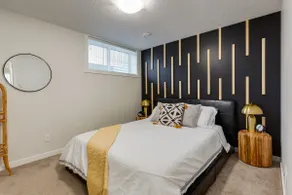 ”Vertex ”| Bright 1-Bed Near Parks & Trails - Image 3