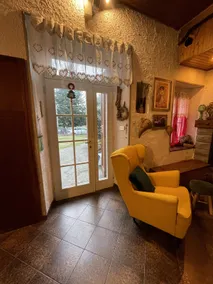 Ferienhaus \"Casa Fiore\" mit Bergblick, Privatem Garten und WLAN - Image 5