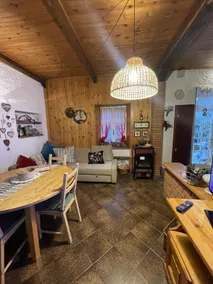 Ferienhaus \"Casa Fiore\" mit Bergblick, Privatem Garten und WLAN - Image 4