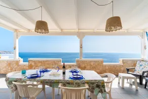Stella Maris - Image 2