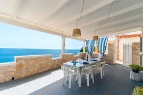 Stella Maris - Image 3
