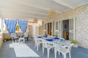 Stella Maris - Image 5