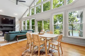 Private Lake House w/Hot Tub, Air Hockey & More - Image 4