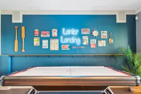 Private Lake House w/Hot Tub, Air Hockey & More - Image 3