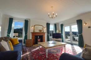 Achalic Farm House - Image 4