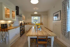 Achalic Farm House - Image 3