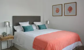Exclusive Málaga Centre - Image 2