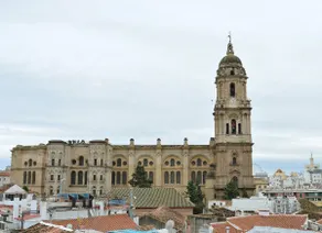 Exclusive Málaga Centre - Image 4