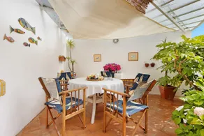 Casa da Ria - Image 3