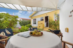 Casa da Ria - Image 2