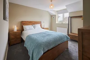 Host & Stay - Beachcomber's Rest - Image 3
