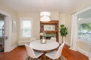 The Mariemont Cottage - Image 3