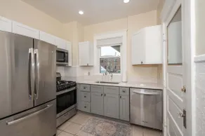 The Mariemont Cottage - Image 2