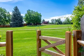 Chic 4BR on a Park + Gym + Game & Theater Room - Image 2