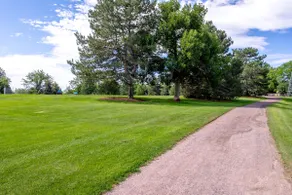Chic 4BR on a Park + Gym + Game & Theater Room - Image 5