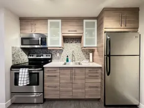 Shorewater Resort Deluxe Loft - Image 5