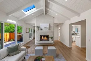 Pebble Beach's ”Pebble Breeze” - Image 5