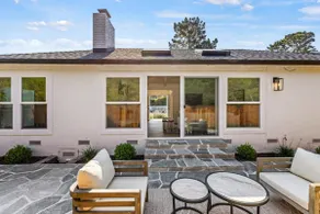 Pebble Beach's ”Pebble Breeze” - Image 4