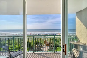 3BD Oceanfront-Pool/Hottub-Family Friendly - Image 3