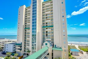 3BD Oceanfront-Pool/Hottub-Family Friendly - Image 5