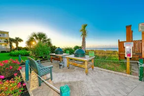 3BD Oceanfront-Pool/Hottub-Family Friendly - Image 2