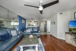 3BD Oceanfront-Pool/Hottub-Family Friendly - Image 4