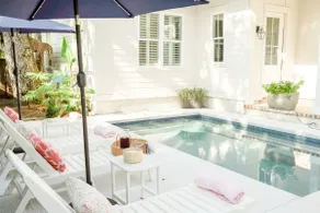 Summer Special | Large Home with Pool & Bikes! - Image 2