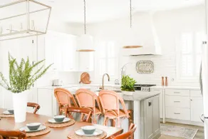 Summer Special | Large Home with Pool & Bikes! - Image 3