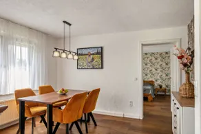 Haus am See - Image 3