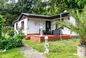 Haus am See - Image 2