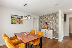Haus am See - Image 4