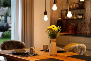 Achern Guest House - Image 4