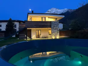The Lake Villa - Image 5