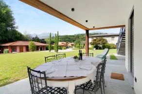 The Lake Villa - Image 3