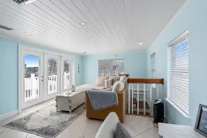 Bridgekeeper's Cottage - Image 5