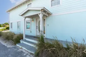 Bridgekeeper's Cottage - Image 3