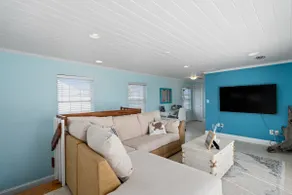 Bridgekeeper's Cottage - Image 2