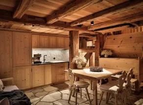 Burgfrieder Mühle - Image 3