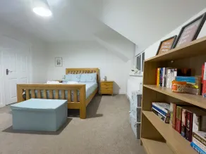 BRIARS CLOSE - Four Bed Property on the Edge of the Peak District National Park - Image 3