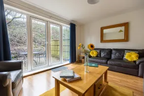 BRIARS CLOSE - Four Bed Property on the Edge of the Peak District National Park - Image 2