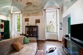 Borgo di Rollo con vista Panoramica - Image 5