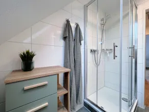 Moin und herzlich Willkommen im Haus Lüttes Glück ! - Image 5