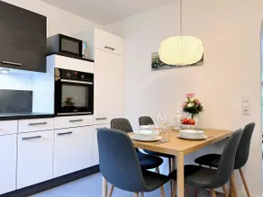 Moin und herzlich Willkommen im Haus Lüttes Glück ! - Image 3